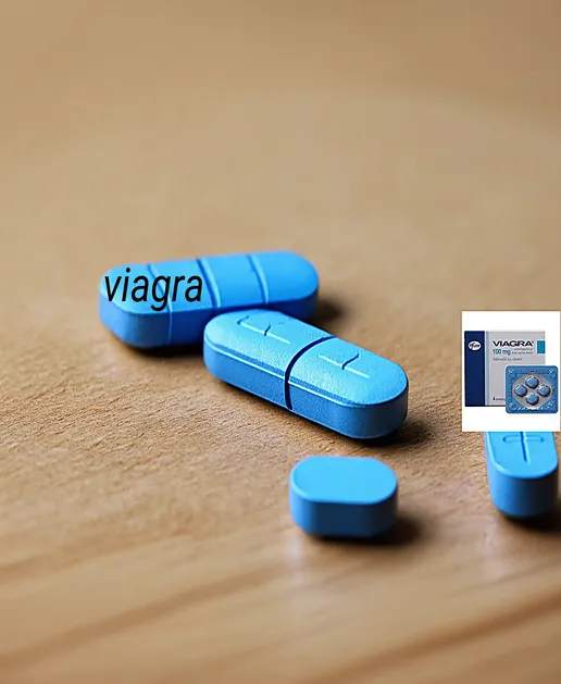 Viagra femenino generico